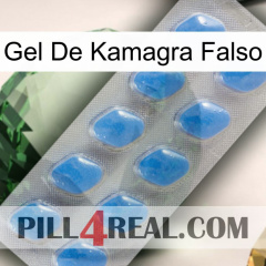 Fake Kamagra Gel 22